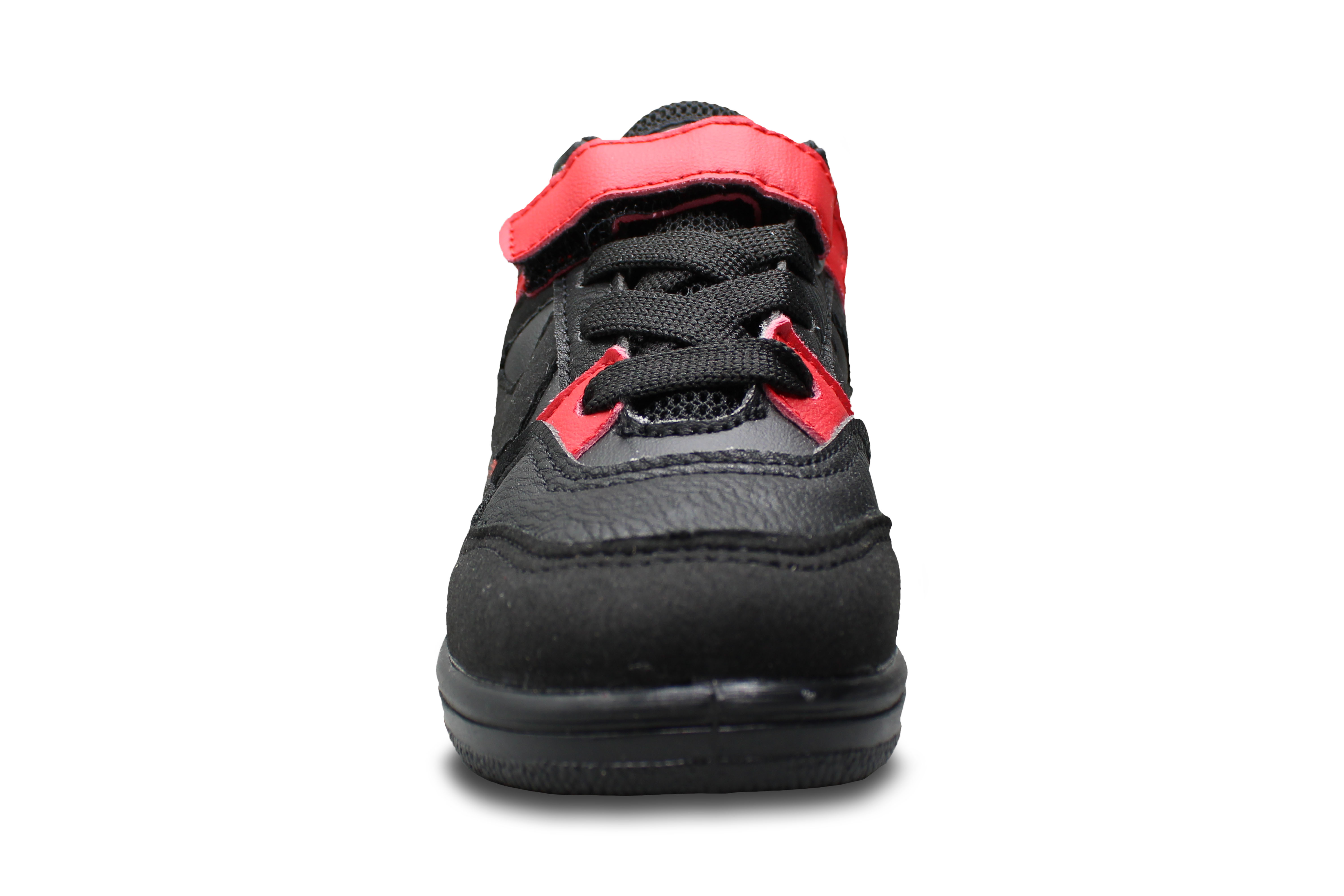Foto 4 pulgar | Tenis Unisex Panam Bota 21 Fugaz Mini Peques