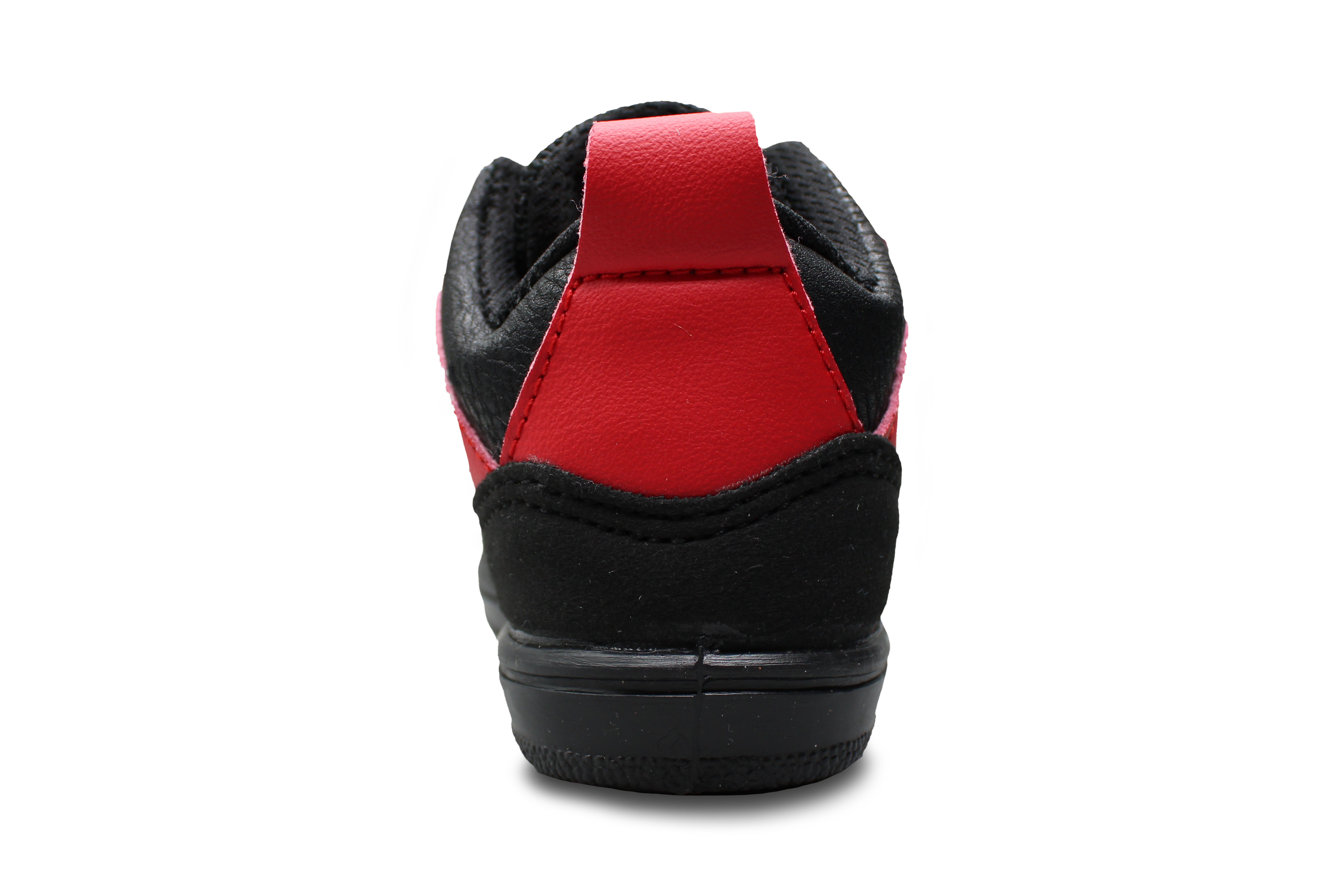 Foto 5 pulgar | Tenis Unisex Panam Bota 21 Fugaz Mini Peques