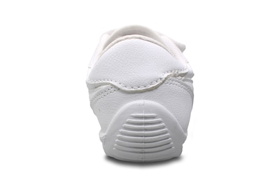 Foto 4 | Tenis Unisex Panam 084 Nieve Peques