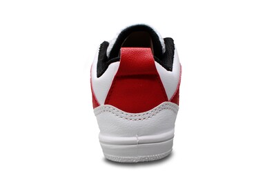 Foto 2 | Tenis Unisex Panam Bota 21 Energía Mini Peques