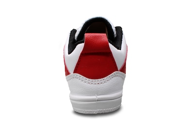 Foto 2 | Tenis Unisex Panam Bota 21 Energía Mini Peques