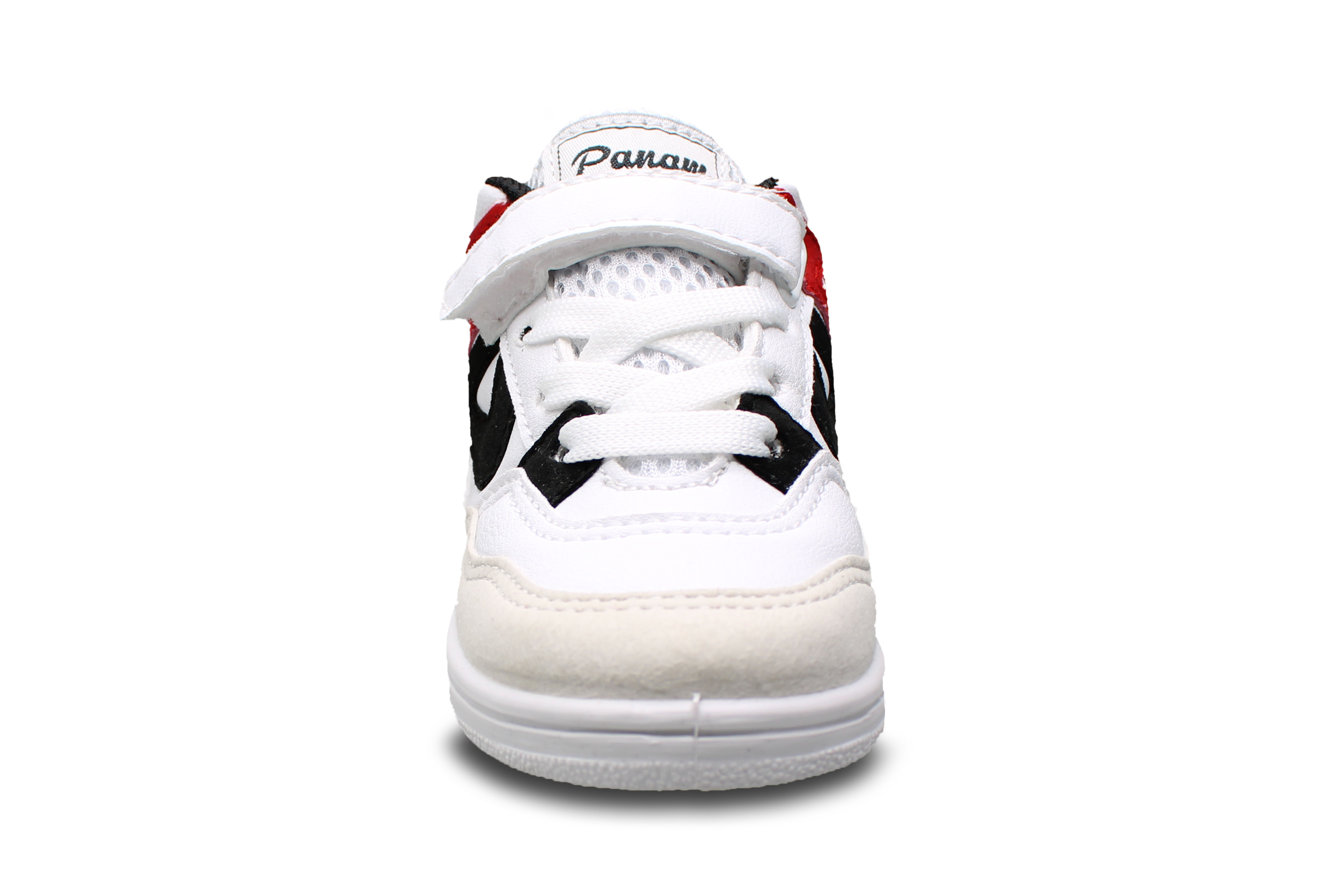 Foto 4 pulgar | Tenis Unisex Panam Bota 21 Energía Mini Peques