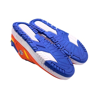 Foto 6 | Tenis Zapato Para Adulto Dragon Ball Super