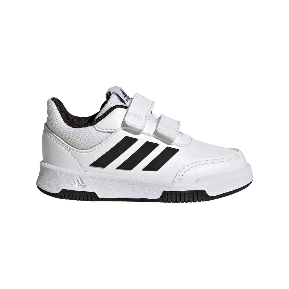 Tenis Adidas Tensaur Sport 2.0 para Niño