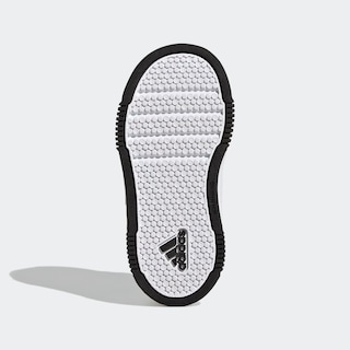 Foto 5 | Tenis Adidas Tensaur Sport 2.0 para Niño