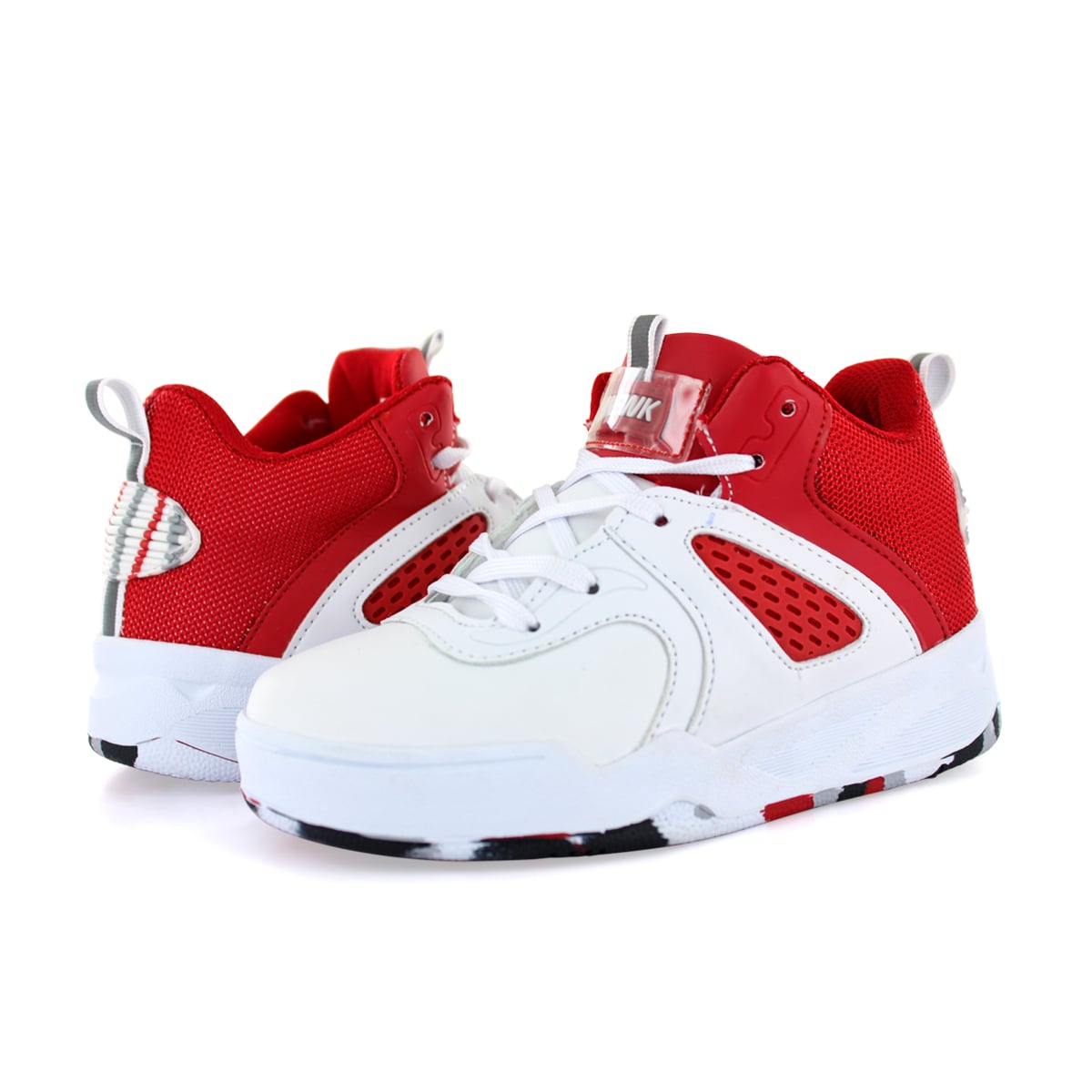 Tenis numero 35 sales infantil