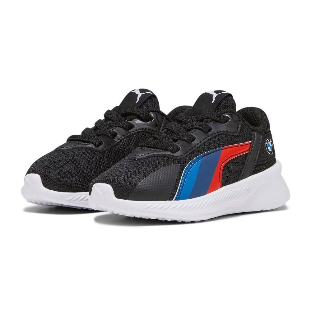 Puma bmw studio 88 best sale