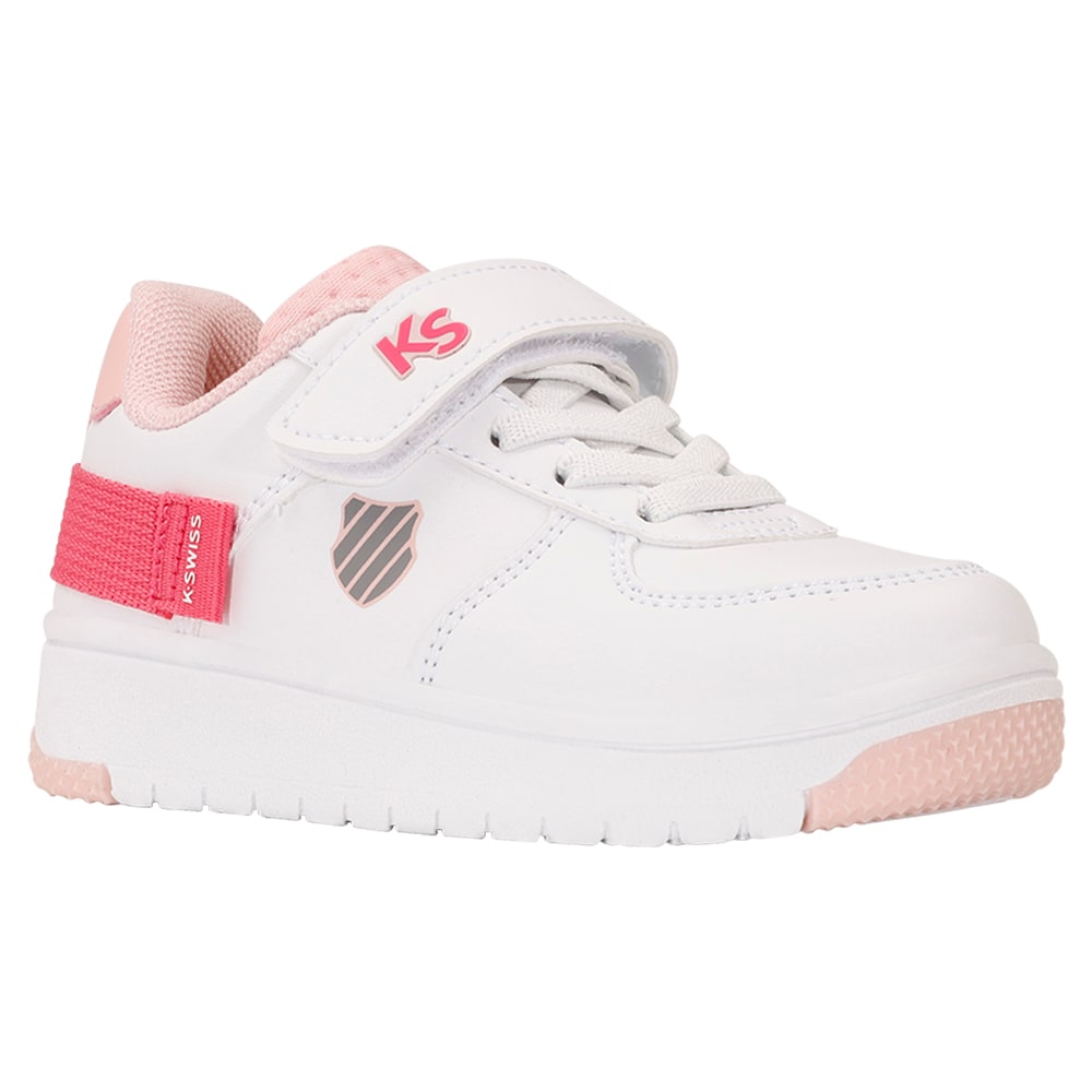 Tenis k swiss online para bebe