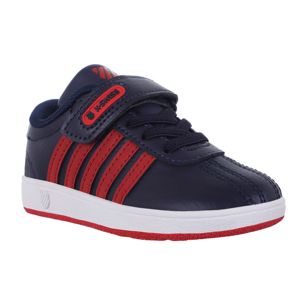 Tenis k swiss niño azul marino new arrivals