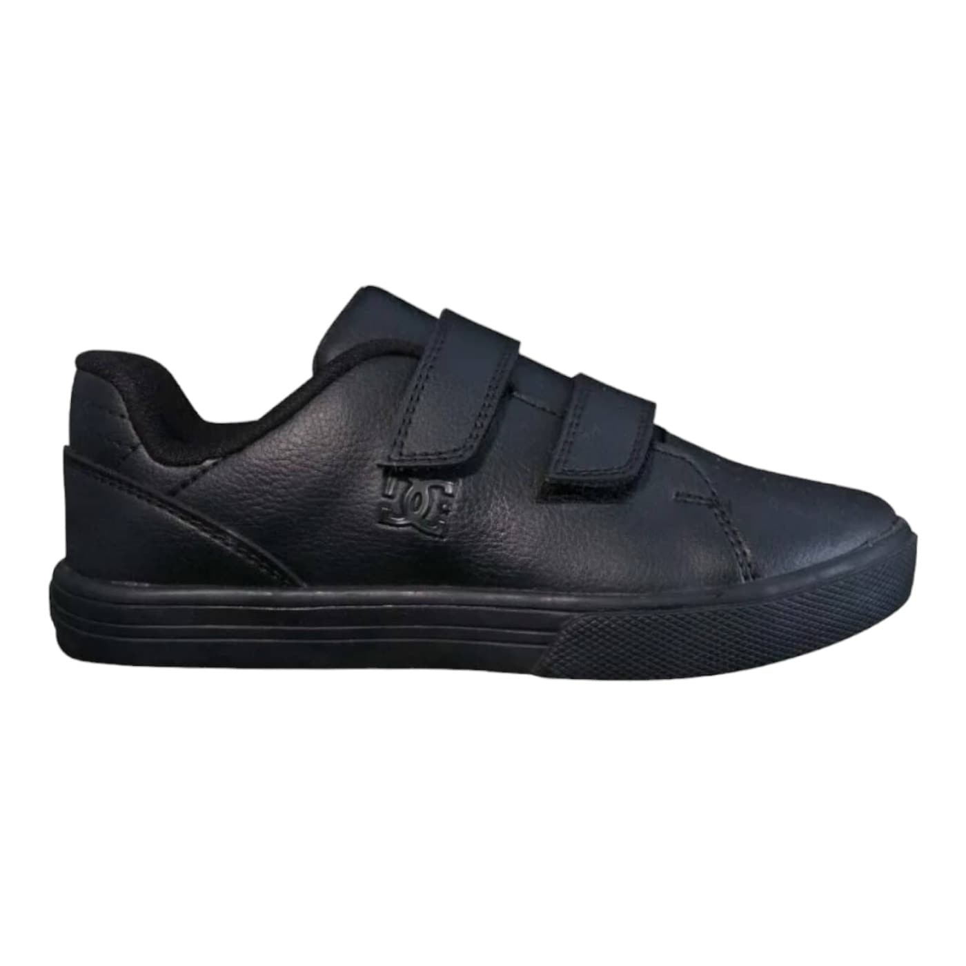 Tenis DC Shoes Notch Sn V Mx B para Niño $699