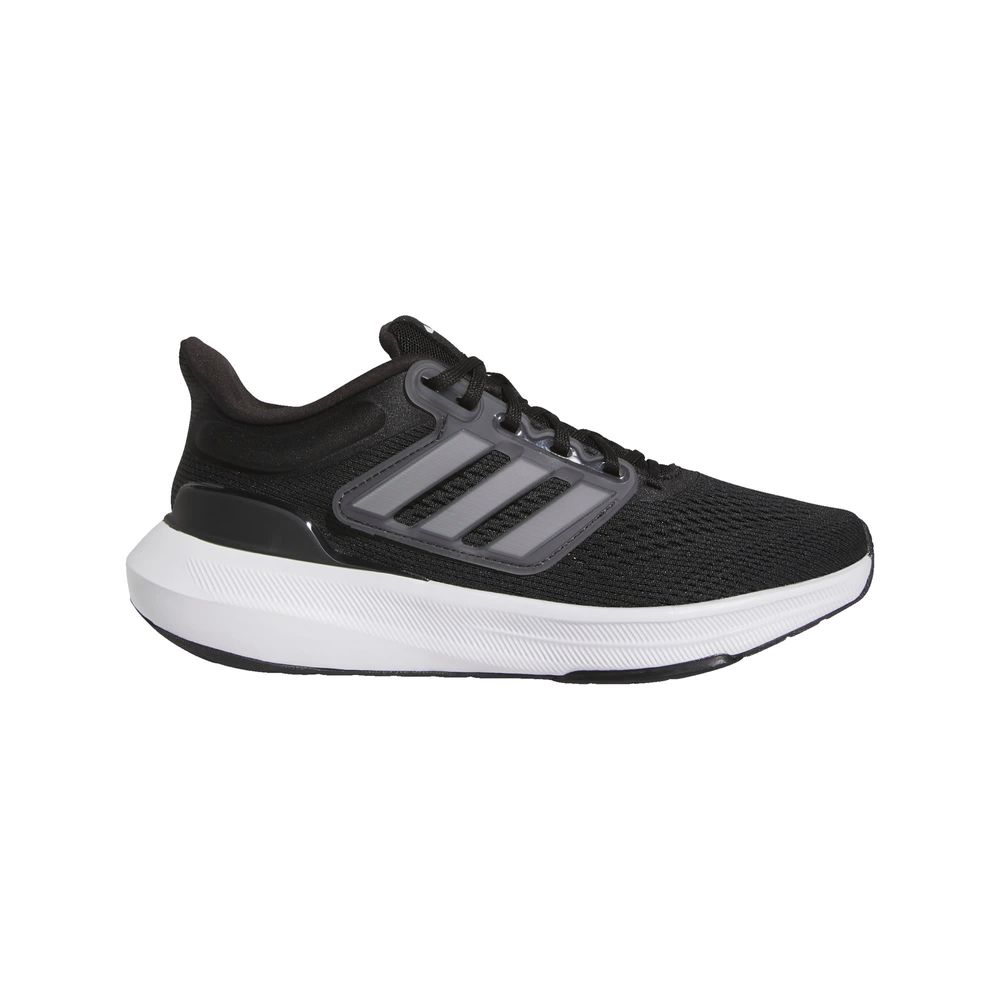 Tenis Adidas Ultrabounce Junior Negros para Niños