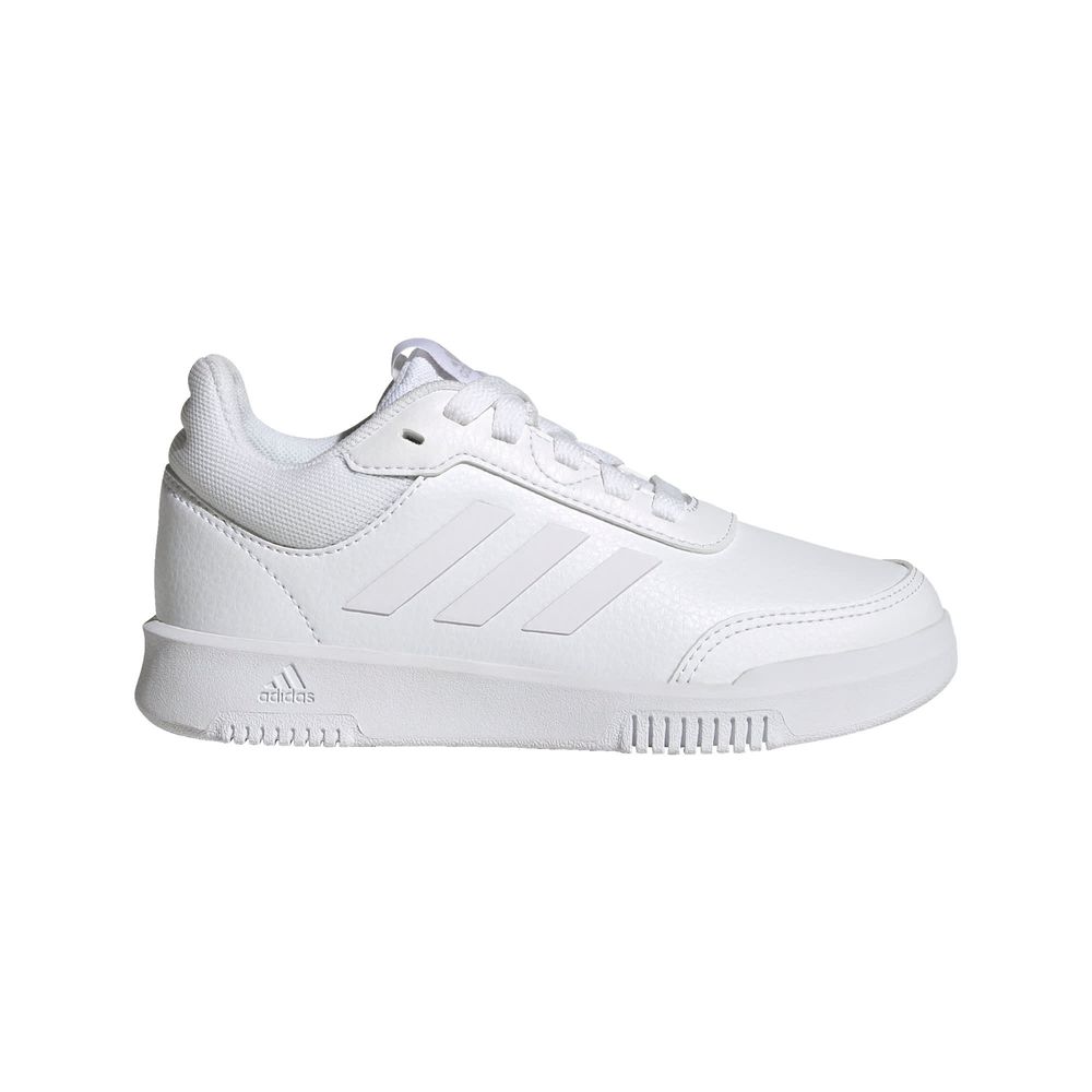 Tenis Adidas Tensaur Sport Training Blancos para Niño