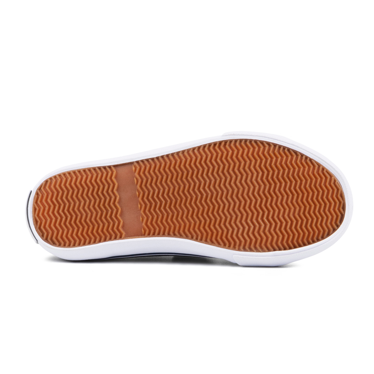 Foto 7 pulgar | Tenis Polo Ralph Lauren Karlen Ez Azules para Niño