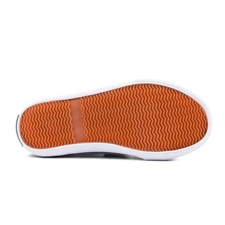 Foto 6 | Tenis Polo Ralph Lauren Karlen Ez Azules para Niño