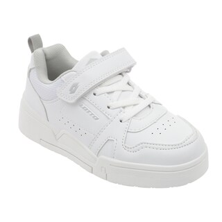 Foto 1 | Tenis Lotto Bestly Children