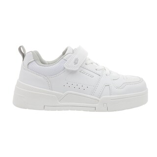 Foto 2 | Tenis Lotto Bestly Children