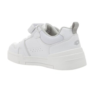 Foto 3 | Tenis Lotto Bestly Children
