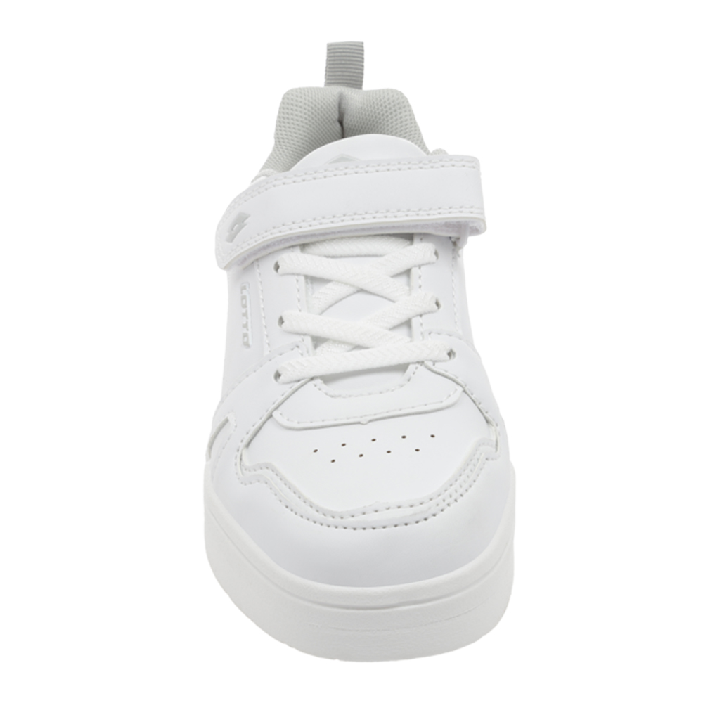 Foto 7 pulgar | Tenis Lotto Bestly  Children
