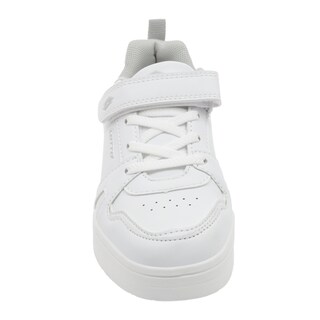 Foto 6 | Tenis Lotto Bestly Children