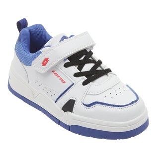 Foto 1 | Tenis Lotto Bestly Children