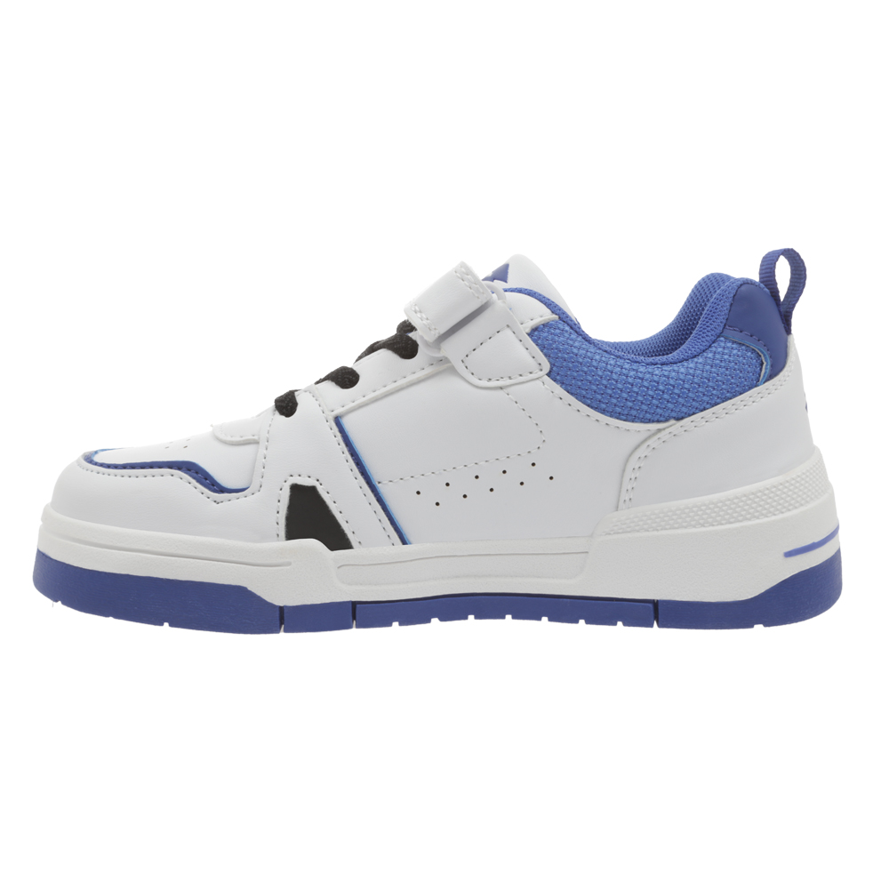 Foto 9 pulgar | Tenis Lotto Bestly  Children