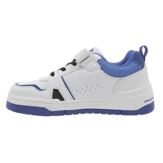 Foto 8 | Tenis Lotto Bestly Children