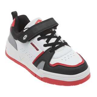 Foto 1 | Tenis Lotto Bestly Children