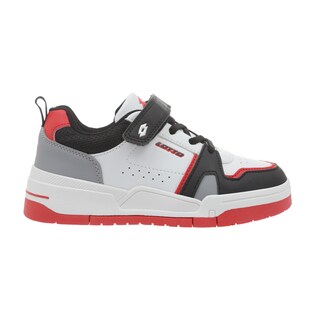 Foto 2 | Tenis Lotto Bestly Children