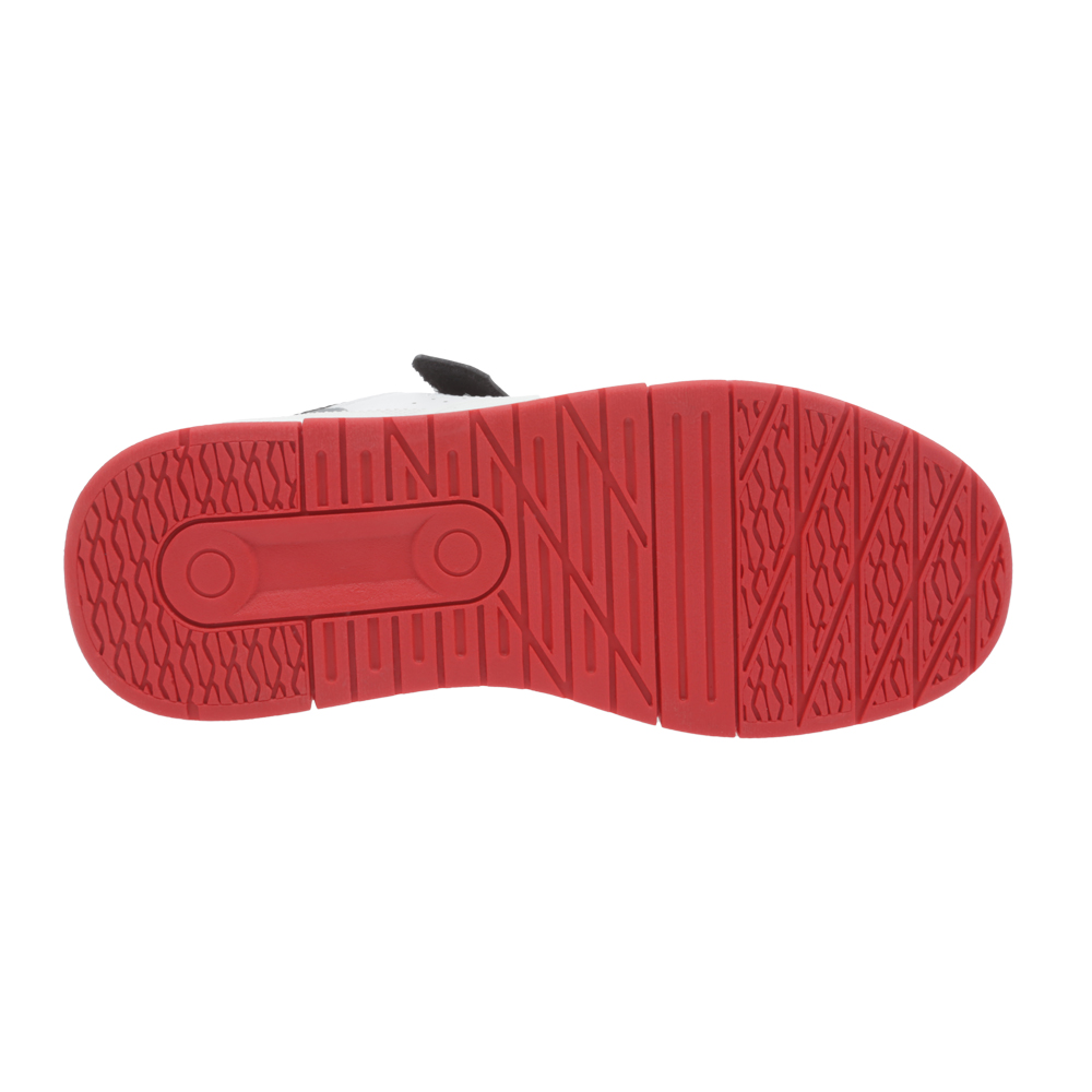 Foto 5 pulgar | Tenis Lotto Bestly  Children