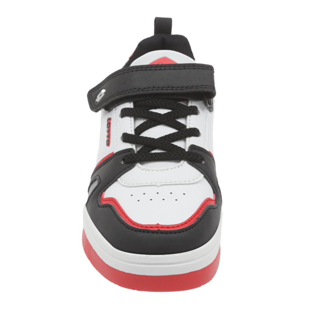 Foto 6 | Tenis Lotto Bestly  Children
