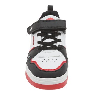 Foto 6 | Tenis Lotto Bestly Children