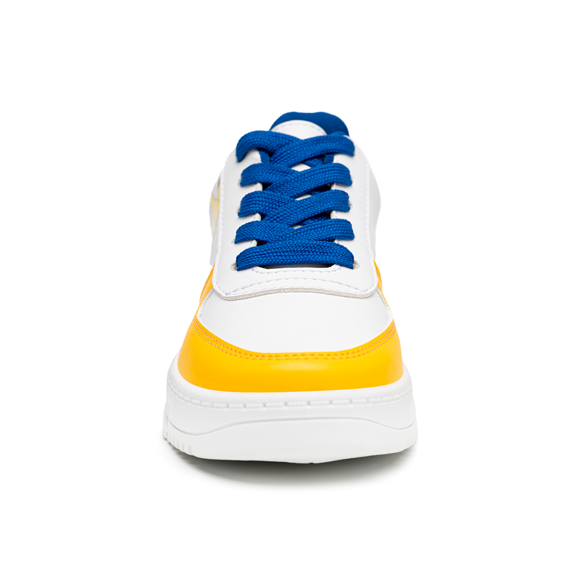 Foto 4 | Tenis Pokémon Po4011 Blancos para Niño