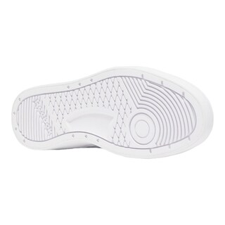 Foto 6 | Tenis Casuales Reebok Color Blanco Para Mujer Modelo 100033985