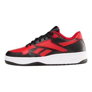 Foto 4 | Tenis Casuales Reebok Color Negro Para Mujer Modelo 100206752