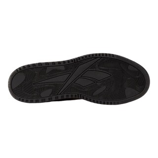 Foto 6 | Tenis Casuales Reebok Color Negro Para Mujer Modelo 100206752