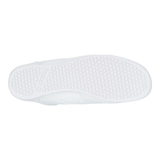 Foto 6 | Tenis Casual Reebok Color Blanco Para Mujer Modelo 100000103