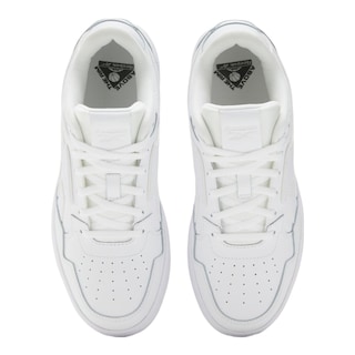Foto 3 | Tenis Reebok Blancos Para Mujer