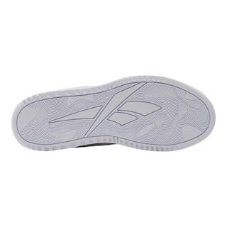 Foto 6 | Tenis Reebok Blancos Para Mujer