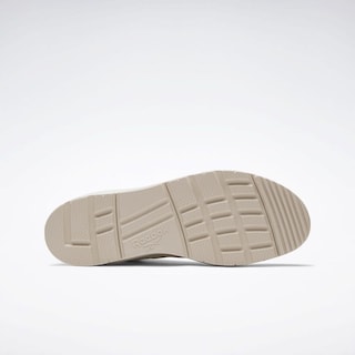 Foto 6 | Tenis Reebok Beige Para Mujer