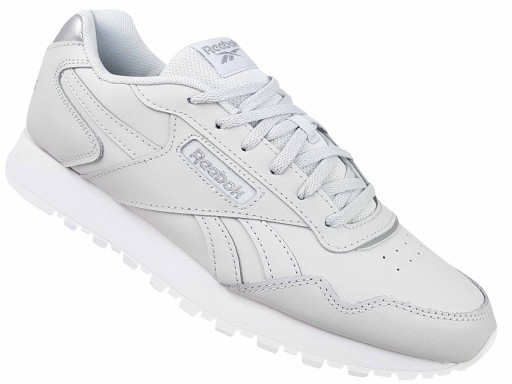 Foto 2 pulgar | Tenis Casuales Reebok Blancos para Mujer