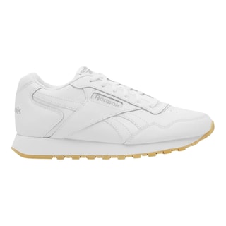 Foto 3 | Tenis Reebok Blanco para Mujer