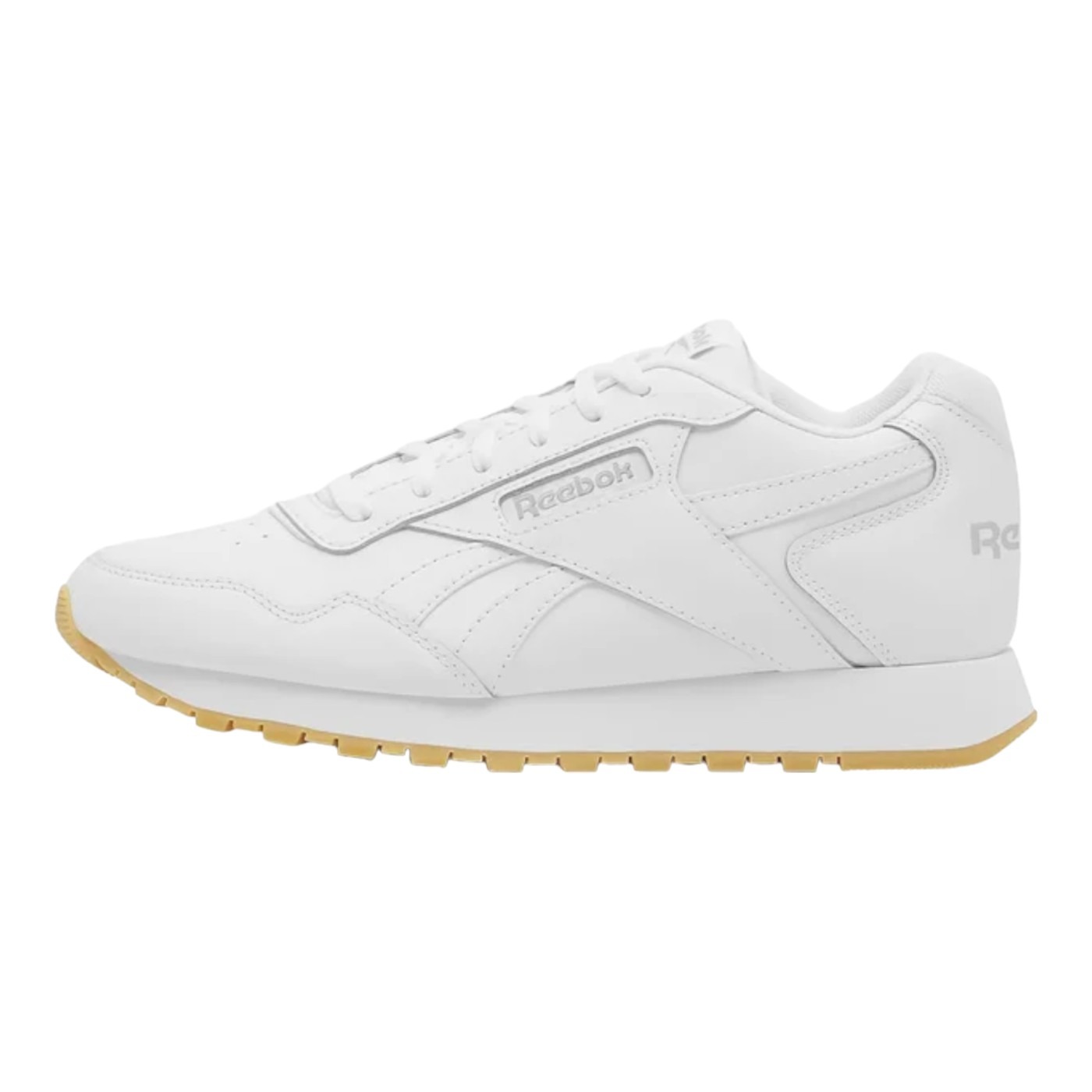 Foto 5 pulgar | Tenis Reebok Blanco para Mujer