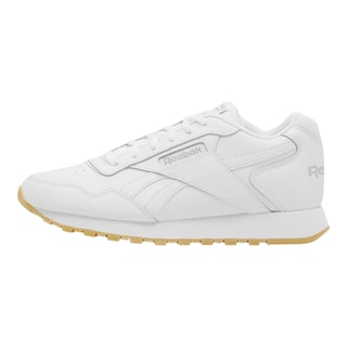 Foto 4 | Tenis Reebok Blanco para Mujer