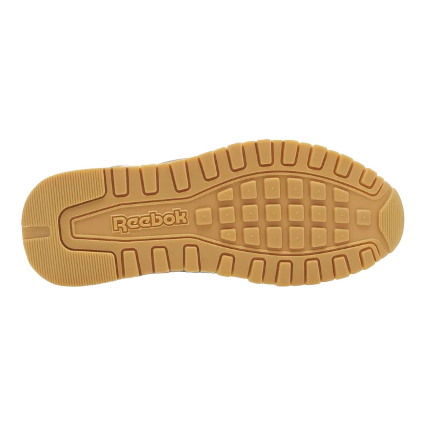 Foto 7 pulgar | Tenis Reebok Blanco para Mujer