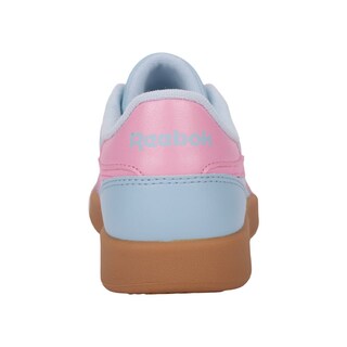 Foto 5 | Tenis Reebok Azules para Mujer