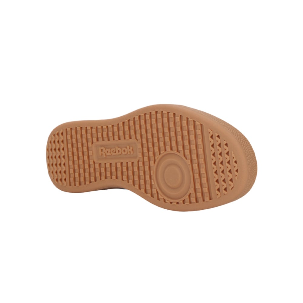Foto 7 pulgar | Tenis Reebok Azules para Mujer