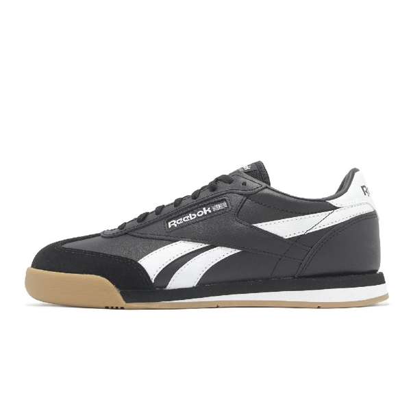 Foto 3 | Tenis Casuales Reebok  Negro para Mujer