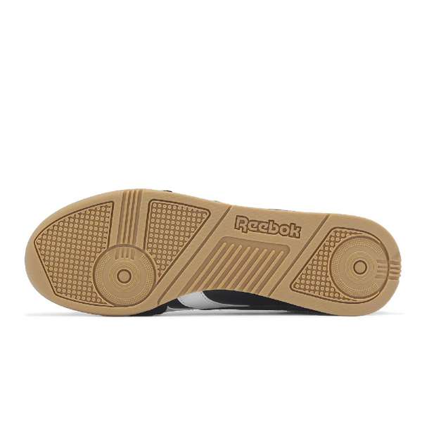 Foto 5 pulgar | Tenis Casuales Reebok  Negro para Mujer