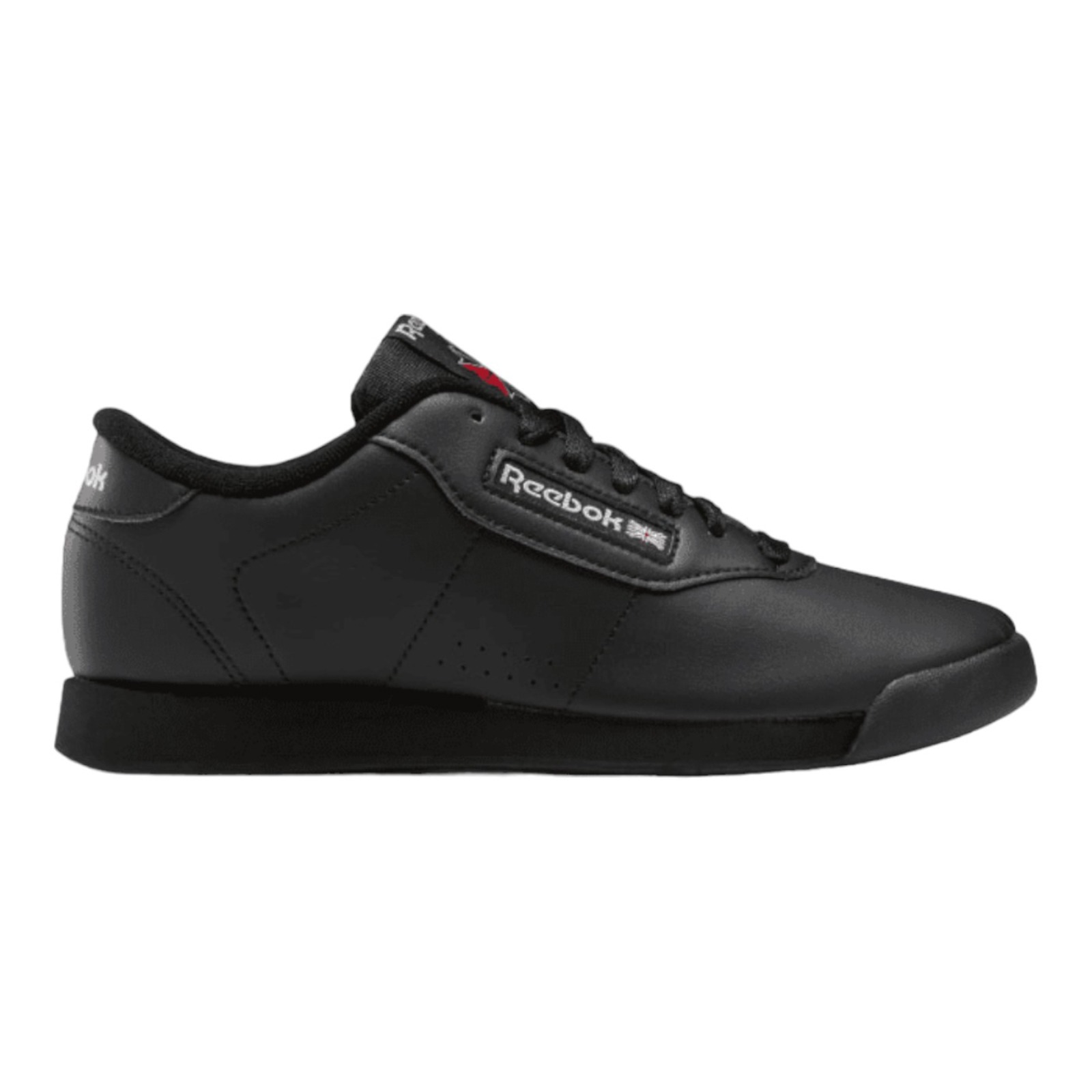 Foto 3 pulgar | Tenis Reebok Princess Classics para Mujer