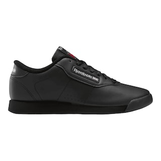 Foto 2 | Tenis Reebok Princess Classics para Mujer